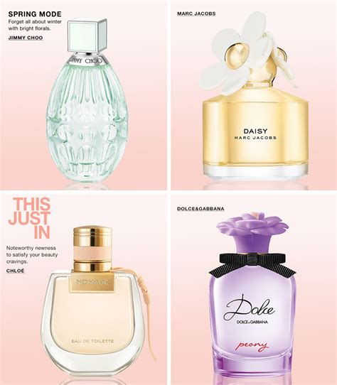 macy's women's perfume|macy's perfumes for women.